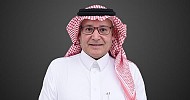 رئيس هيئة التأمين: ندرس إلغاء الموافقات التأمينية على خدمات التأمين الصحي