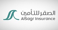 الصقر للتأمين تُعلن بدء الخطة التصحيحية لرفع إيقاف بيع منتج التأمين الإلزامي للمركبات