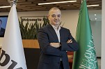 استطلاع بي دبليو سي السنوي الثامن والعشرين لانطباعات الرؤساء التنفيذيين - نتائج المملكة العربية السعودية: الرؤساء التنفيذيون في المملكة واثقون من تحقيق النمو في 2025 