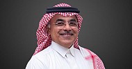 300 factories set to boost vehicle industry in Saudi Arabia: Official