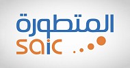 المتطورة توقع اتفاقية تسهيلات مع مصرف الإنماء بقيمة 100 مليون ريال