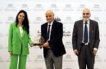 جامعة الشارقة و