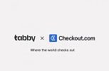 Checkout.com تدخل في شراكة مع تابي لتوسيع حلول الدفع الآجل لتجار التجزئة في الإمارات العربية المتحدة والمملكة العربية السعودية
