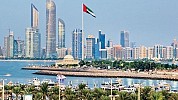 صرف حزمة منافع سكنية للمواطنين في أبوظبي بقيمة 6.75 مليار درهم
