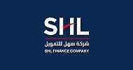 سهل توقع اتفاقية تجديد تسهيلات ائتمانية مع بنك الجزيرة بقيمة 200 مليون ريال