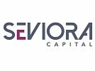 Seviora الآسيوية تفتتح أول مكتب إقليمي في أبوظبي العالمي