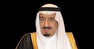 الموافقة على صرف أكثر من 3 مليارات ريال معونة شهر رمضان لمستفيدي الضمان الاجتماعي