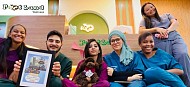 How Petland Wellness Dubai Helps Pets Stay Happy and Healthy