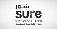 شور تعلن ترسية مشروع مع المركز الوطني لتنمية القطاع غير الربحي بقيمة 11.5 مليون ريال