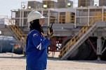2.9 مليار درهم توزيعات أرباح 