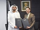 AD Maqta Technologies Group signs strategic partnership agreement with Pakistan Single Window