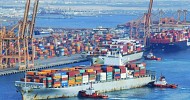 MAWANI launches expansion of container terminal at Jeddah Port with SAR 3B investments