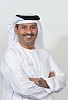 Tabreed Successfully Issues USD 700 Million, Inaugural  Green Sukuk 