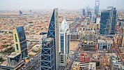 Saudi mega projects to see SAR 2.75B in residential real estate spend: Knight Frank