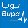 بوبا العربية.. أول شركة تأمين صحي في المملكة بدون موافقات مسبقة