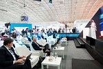 أكاديمية أوتوميكانيكا الرياض 2025 تشهد مشاركة أكثر من 50 متحدثًا خبيراً في قطاع خدمات المركبات