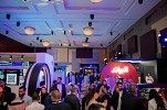 Saudi Arabia’s Creative Industry Set to Step into the Global Spotlight as Athar Festival Returns for its Third Edition
