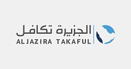 الجزيرة تكافل تحصل على موافقة هيئة التأمين على تجديد ترخيص مزاولة نشاط التأمين