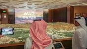 Diriyah signs SAR 8B deal with 2 companies
