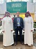أكواليا تعزز خدمة إيصال المياه إلى المنازل في السعودية وتنال رضا العملاء بنسبة 89% في 2024