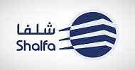 شلفا توقع اتفاقية تسهيلات ائتمانية مع البنك السعودي للاستثمار بقيمة 75 مليون ريال