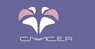 CMCER signs SAR 30.8M contract with NEOM to operate clinics