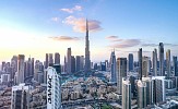  مستثمرون يربحون 715 مليون درهم من ثلاث عمليات بيع لأراضي  في وسط مدينة دبي