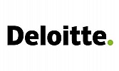 Residential sales in Saudi Arabia reach SAR 118 billion in 2024, signalling robust real estate growth, says Deloitte’s new 2025 predictions report