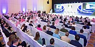 FHS Saudi Arabia launches NextGen Investment Forum to help deliver KSA’s future leaders in hospitality