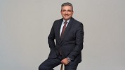 تعزيز شركة NTT DATA Business Solutions لوجودها وريادتها في سوق الإمارات العربية المتحدة بقيادةٍ إقليمية أقوى