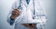 Abu Dhabi prepares to welcome global health leaders to Abu Dhabi Global Health Week 2025 