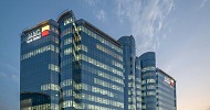 CMA approves Bank Albilad’s capital hike to SAR 15B via bonus issue