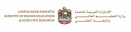 تعاون بين 