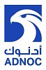 مساهمو 