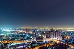 5 مليارات درهم قيمة العقود الإيجارية في عجمان 2024