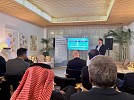 منتدى RELEX الرياض يسلط الضوء على دور الذكاء الاصطناعي في رؤية السعودية 2030 ونمو تجارة التجزئة