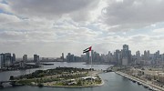 Sharjah real estate transactions hit AED3.5 billion in February