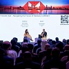 Eastward shift of capital points to a permanent realignment of global finance HSBC Global Research expects MENAT GDP to reach almost US$4 trillion by the end of 2025