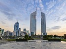 مؤسسة محمد بن راشد لتنمية المشاريع الصغيرة والمتوسطة تواصل تعزيز القطاع وتوسيع فرص ازدهاره