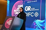 مركز دبي المالي العالمي يكشف عن نمو بنسبة 35% في أعمال التأمين