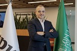 Sustainability emerges as a key enabler of business excellence across the Middle East, reveals new PwC Middle East report