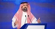 أمر ملكي بتمديد فترة رئاسة محمد القويز لهيئة السوق المالية لأربع سنوات