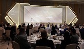 غرف دبي تدعو لتعزيز التعاون الاقتصادي العابر للحدود خلال 