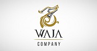 وجا تُعلن ترسية مشروع مع أمانة العاصمة المقدسة بقيمة 7.6 مليون ريال