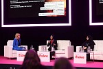 معرض سوق السفر العربي 2025 يستكشف الحد من هدر الطعام كمحفز للاقتصاد الدائري في السياحة