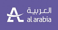 العربية توقع مذكرة تفاهم مع ملتيبلاي للاستثمار في قطاع الإعلانات الخارجية عالميا