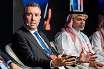 معرض أوتوميكانيكا الرياض 2025 يستكشف تحول الشرق الأوسط إلى مركز عالمي للمركبات