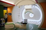 M42 تُبرم اتفاقية شراكة مع جامعة ياماغاتا لتعزيز أبحاث العلاج بالأيونات الثقيلة 