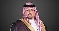 وزير الاقتصاد: الإجراءات الجديدة للعقار من ولي العهد ستسهم في دعم الأسر وتعزيز القطاع الخاص