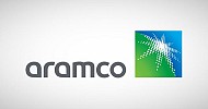  Aramco Joins GPMF 2025 as Host Partner
